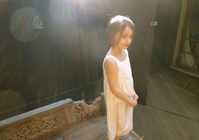 ulmer_dress