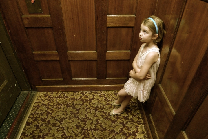 ulmer_elevator