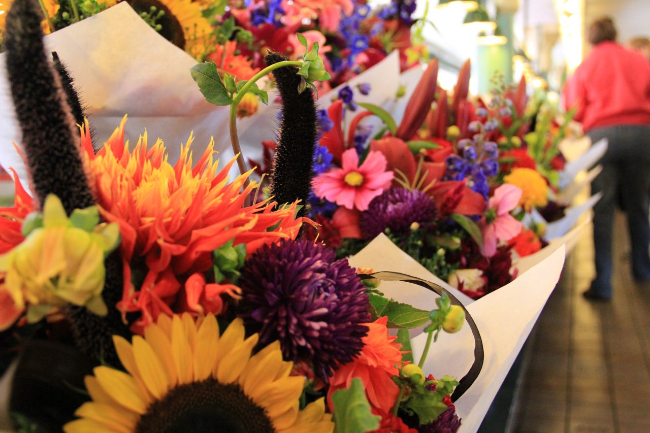 pikes_market