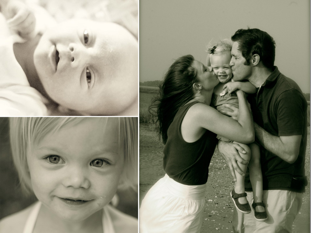 family_collage