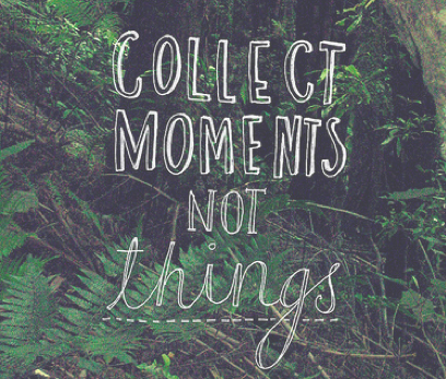 Paper Doll Tales | collect moments