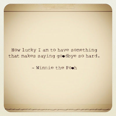 winnie